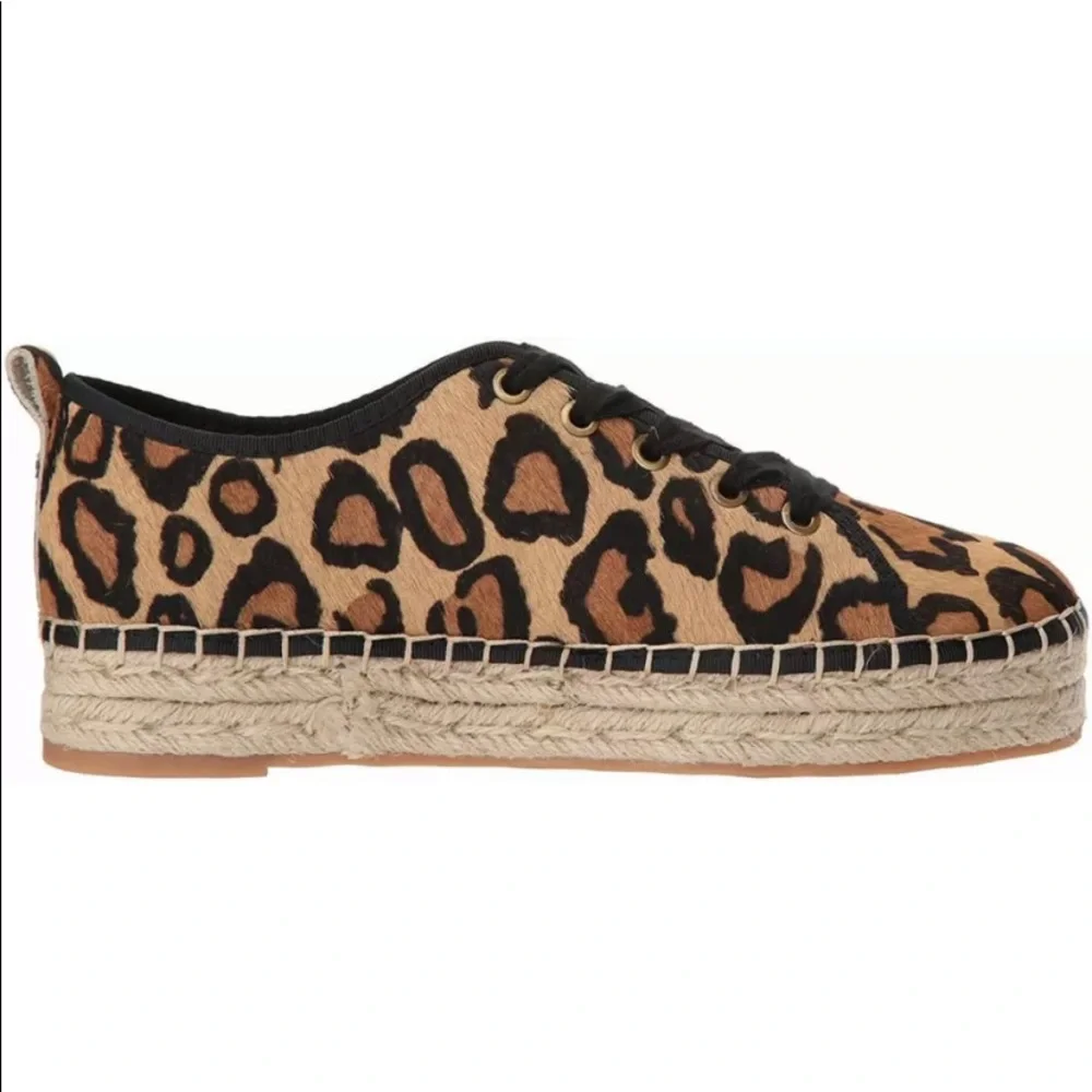 N/A sam edelman